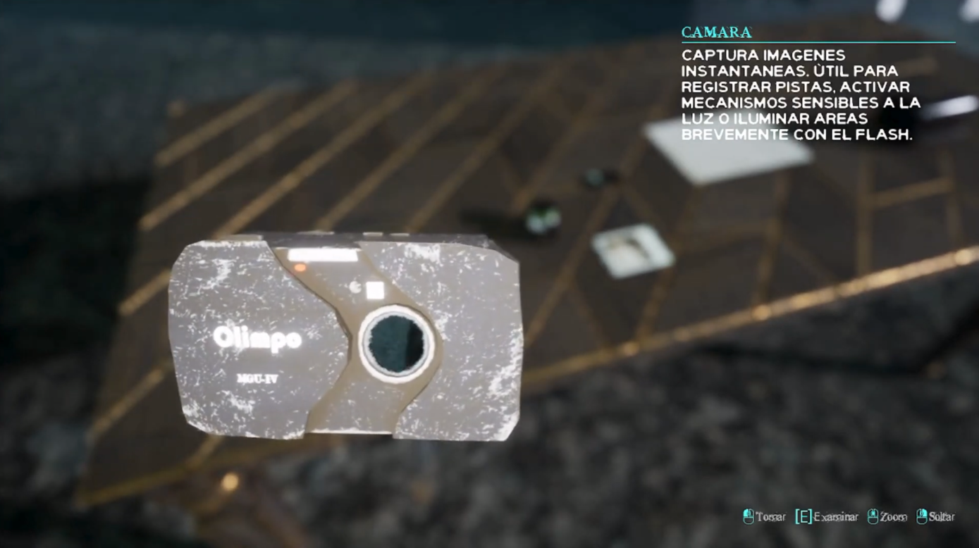 Proyectos sink 3