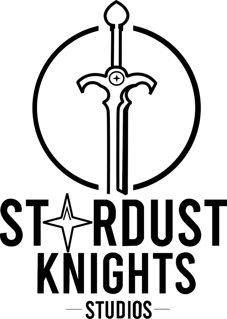 Inicio stardust logo1 n (1)