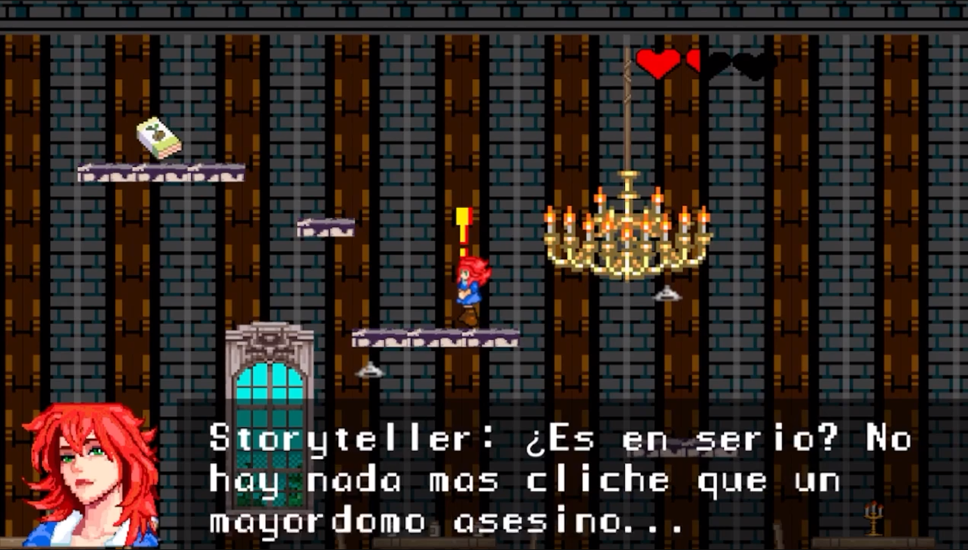 Proyectos tos 4