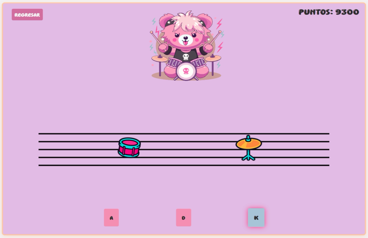 Proyectos teddy imagen 2