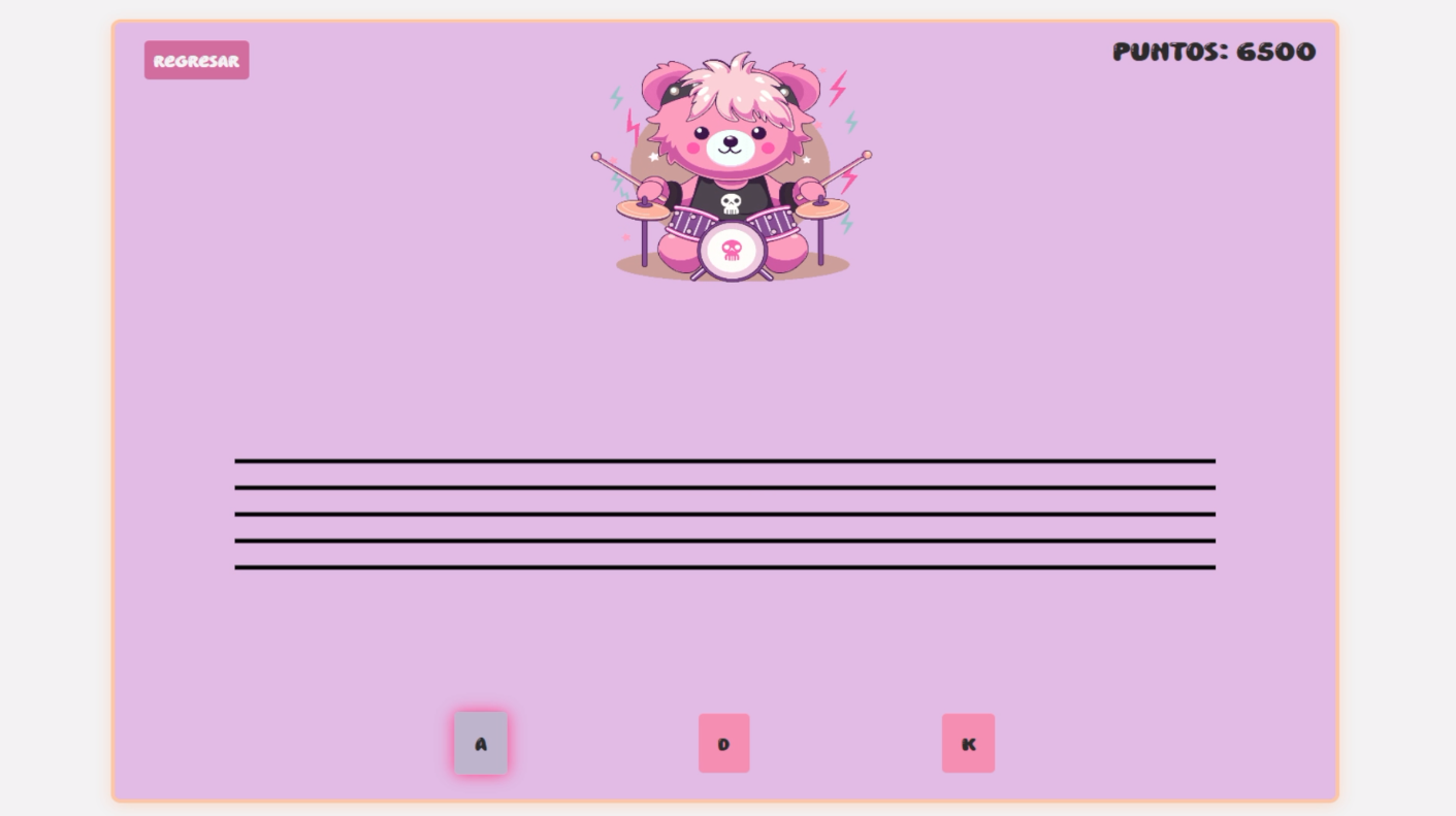 Proyectos teddy imagen 4