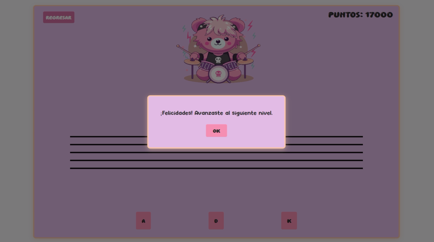 Proyectos teddy imagen 5