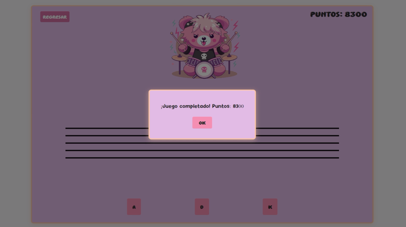 Proyectos teddy imagen 6